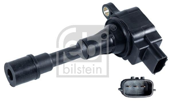 bobina de inductie FEBI BILSTEIN 106776