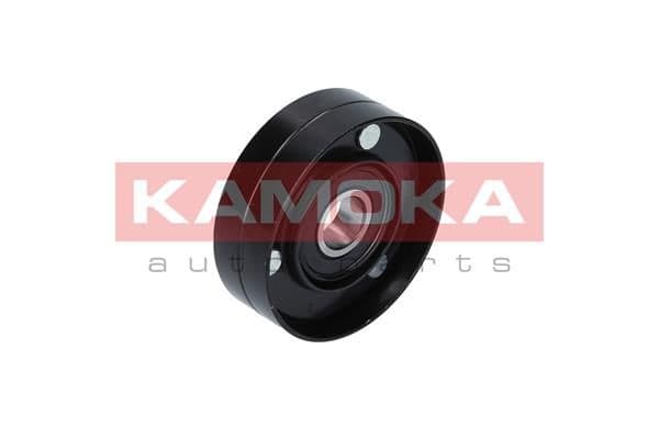 intinzator,curea transmisie KAMOKA R0205