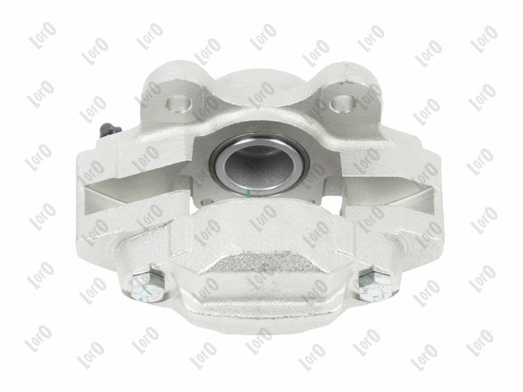 Etrier frana LORO 131-05-100