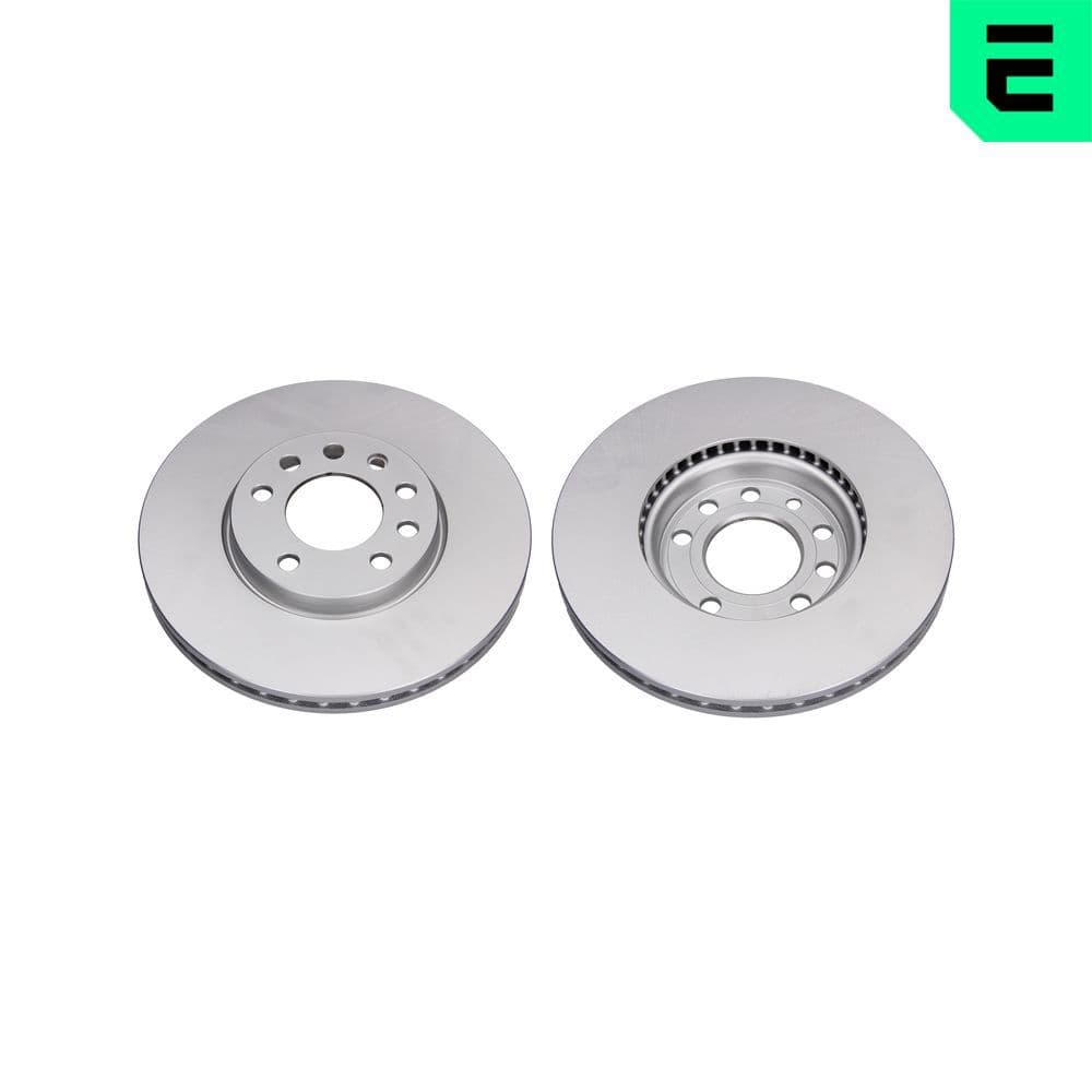 Disc frana OPTIMAL BS-7908HC