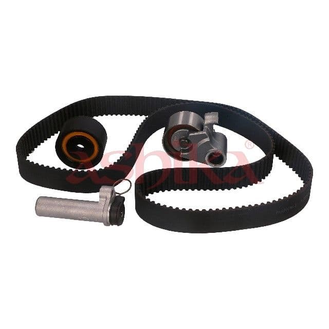 Set curea de distributie ASHIKA KCT229