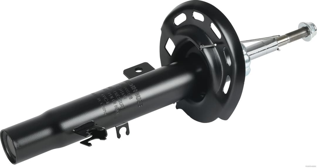 amortizor HERTH+BUSS JAKOPARTS J43008128