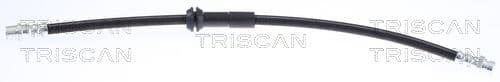 Furtun frana TRISCAN 8150 29131