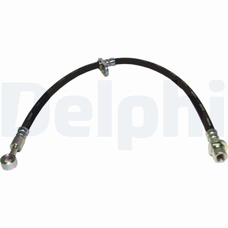 Furtun frana DELPHI LH6609