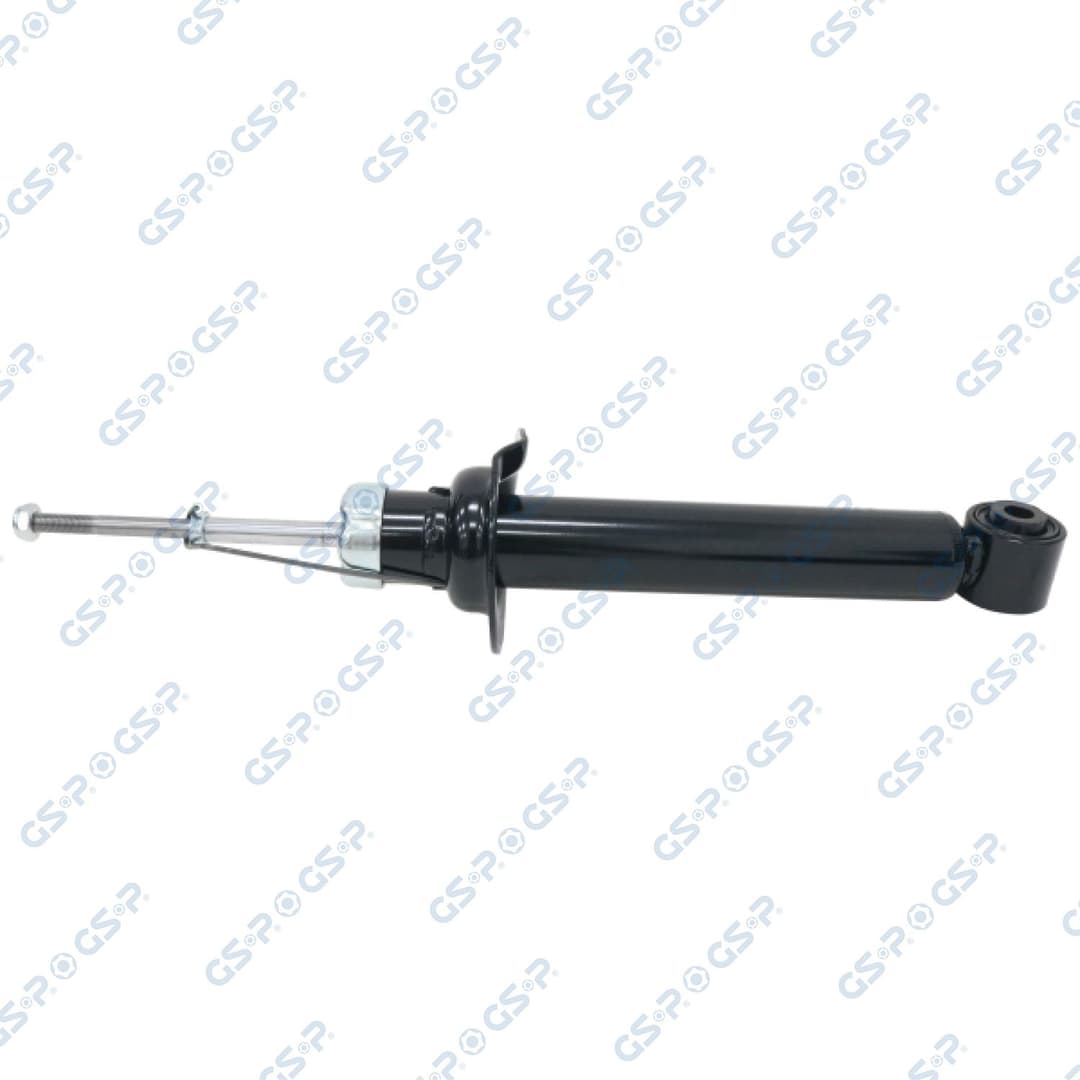 amortizor GSP 32102980