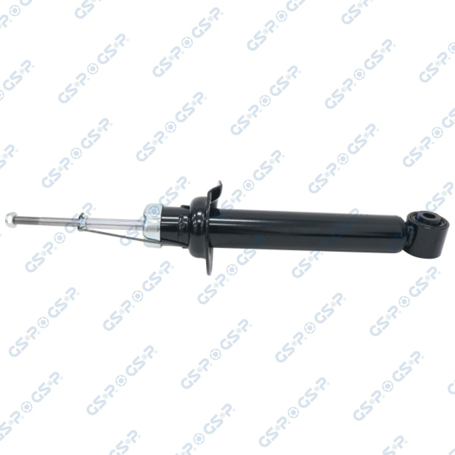 amortizor GSP 32102980