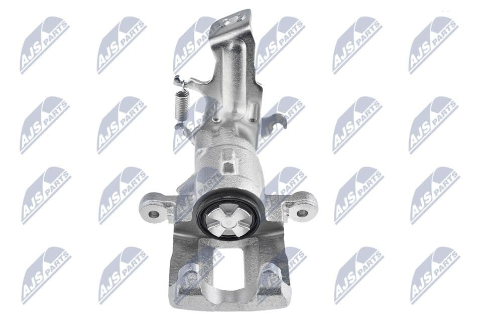 Etrier frana NTY HZT-NS-034