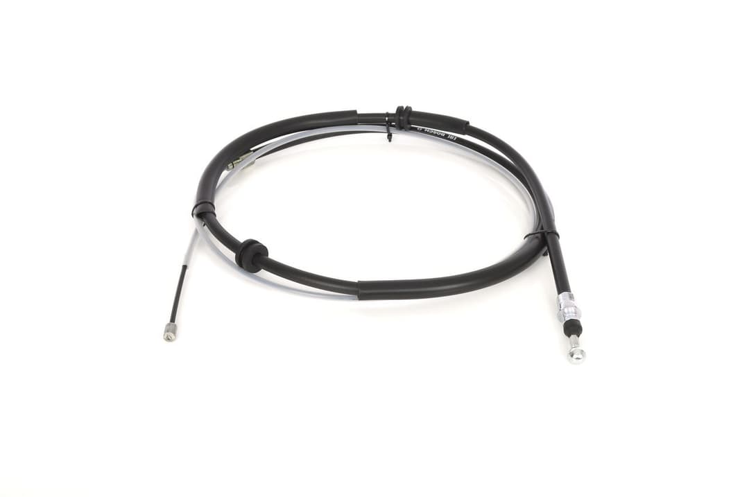 Cablu, frana de parcare BOSCH 1 987 482 676