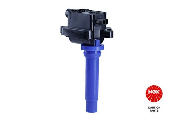 bobina de inductie NGK 48294