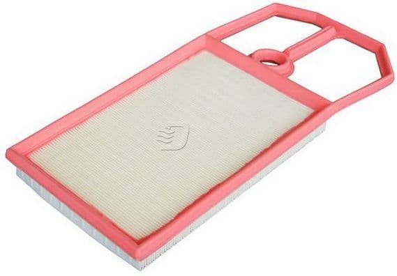 Filtru aer DENCKERMANN A140855