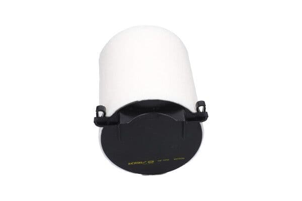 Filtru aer KAVO PARTS FAF-10232