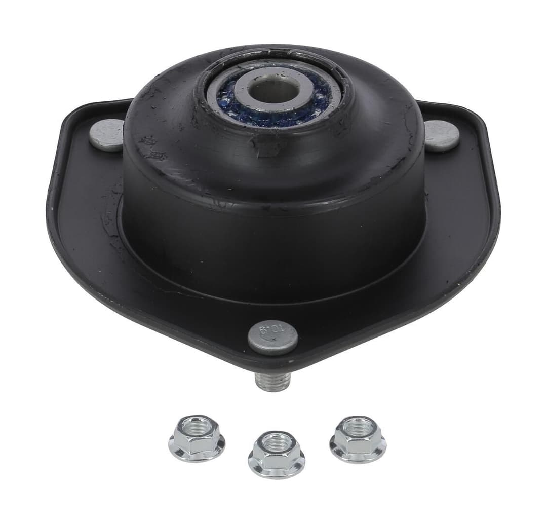 Set reparatie, rulment sarcina amortizor MONROE MOUNTING KIT MK359