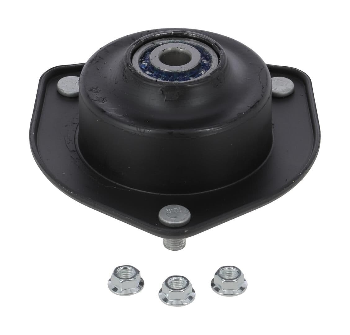 Set reparatie, rulment sarcina amortizor MONROE MOUNTING KIT MK359