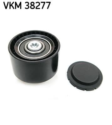 Rola ghidare/conducere, curea transmisie SKF VKM 38277