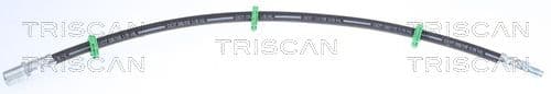 Furtun frana TRISCAN 8150 15300