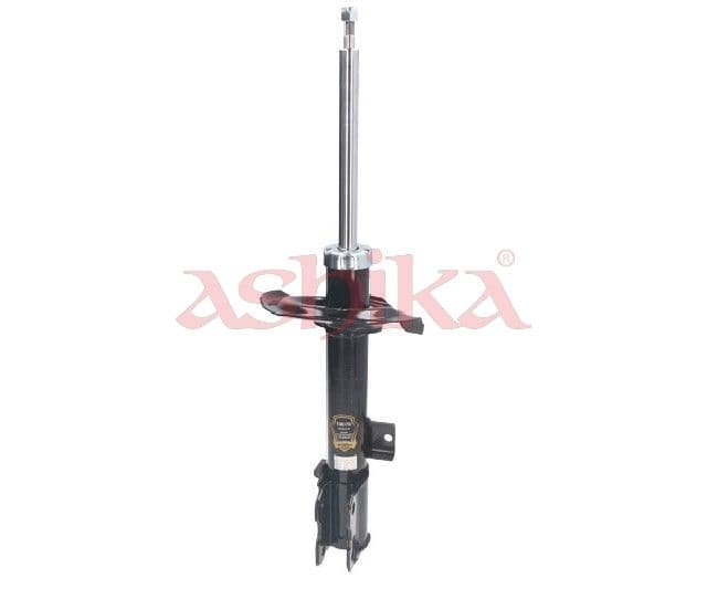 amortizor ASHIKA MA-10070