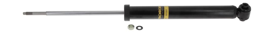 amortizor MONROE ORIGINAL (Gas Technology) G1351