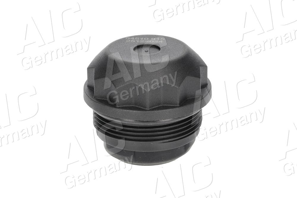 Filtru hidraulic, cutie de viteze automata AIC Calitatea originală 54510
