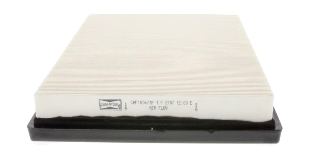 Filtru aer CHAMPION CAF100671P