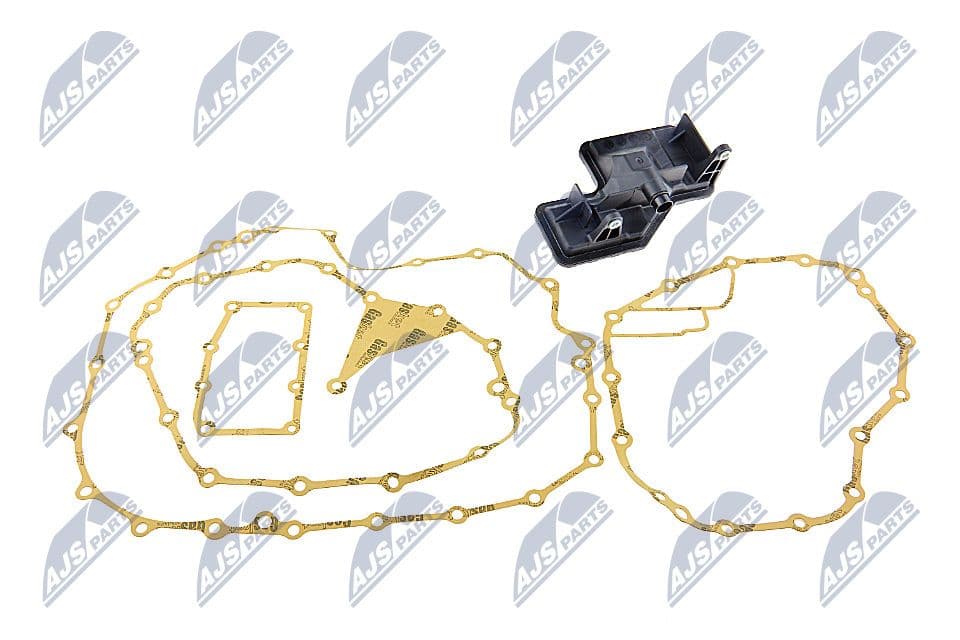 Filtru hidraulic, cutie de viteze automata NTY FSF-HD-001