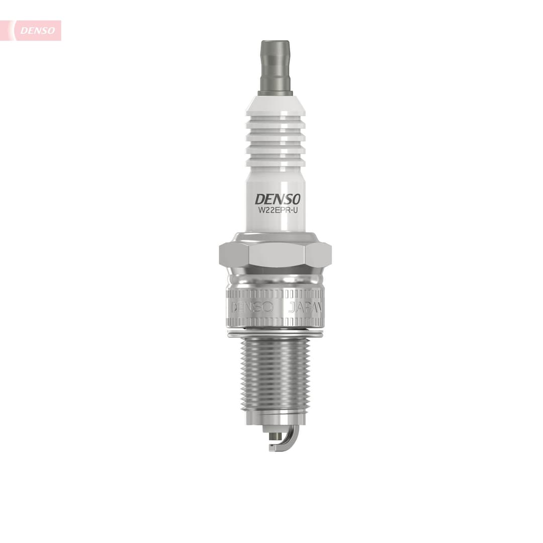 Bujie DENSO Nickel W22EPR-U