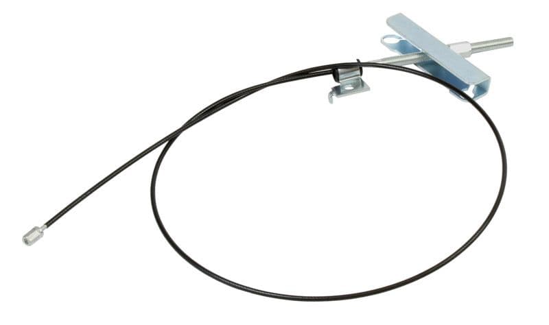 Cablu, frana de parcare MAXGEAR 32-1068