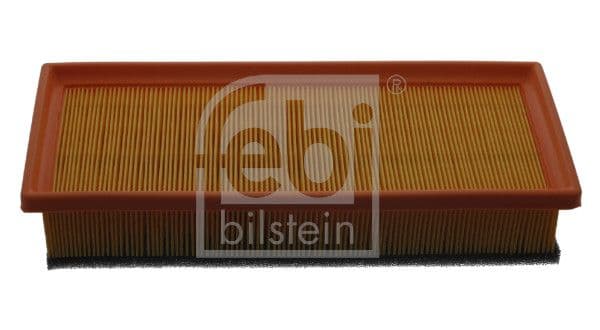 Filtru aer FEBI BILSTEIN 39764