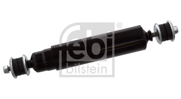 amortizor FEBI BILSTEIN 20418