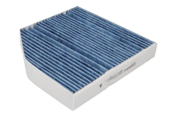 Filtru, aer habitaclu PURRO PUR-PC3042AG