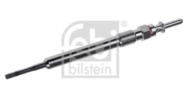 Bujie incandescenta FEBI BILSTEIN 39516
