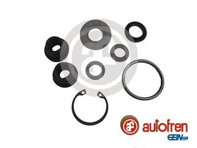 Set reparatie, pompa centrala frana AUTOFREN SEINSA D1586
