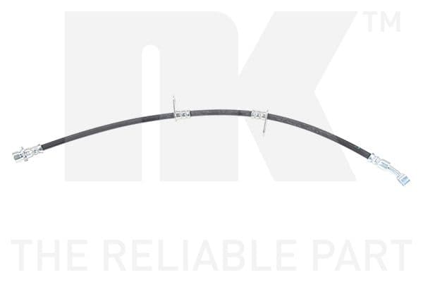 Furtun frana HEFAL 852666