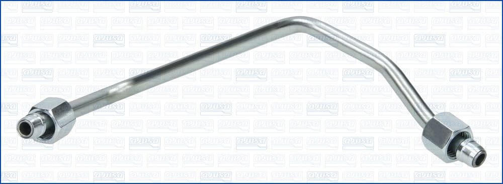 conducta ulei, incarcare AJUSA OP10571