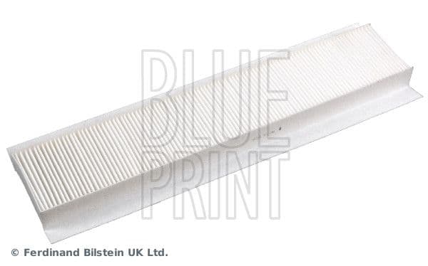 Filtru, aer habitaclu BLUE PRINT ADJ132517