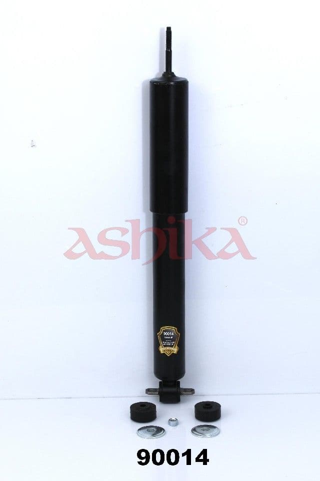 amortizor ASHIKA MA-90014