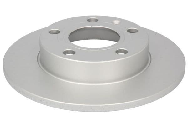 Disc frana ABE C4A016ABE-P