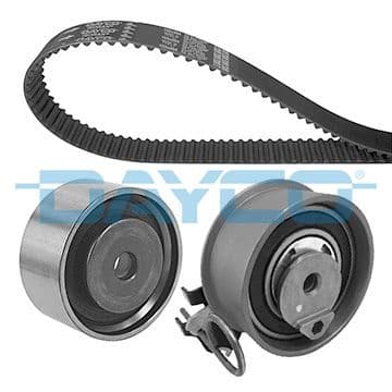 Set curea de distributie DAYCO KTB951