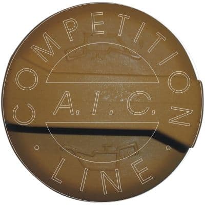 buson,umplere ulei AIC Calitatea originală 56039