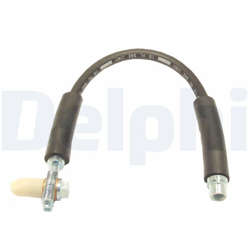 Furtun frana DELPHI LH6660