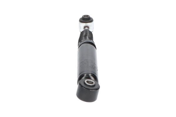 amortizor KAVO PARTS SSA-10076
