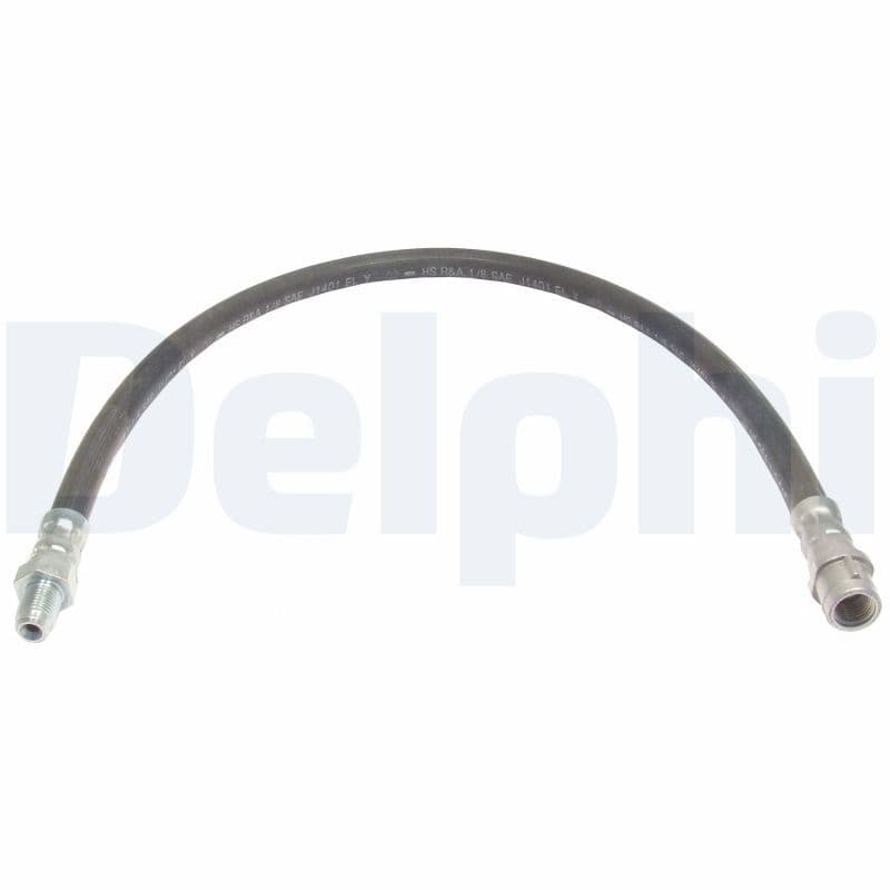 Furtun frana DELPHI LH6507