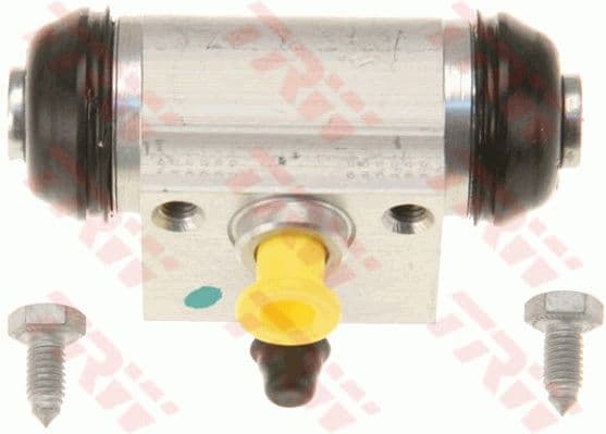 Cilindru receptor frana TRW BWH408