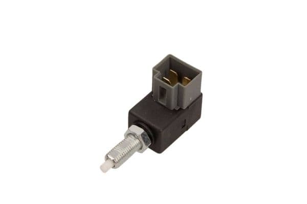 Comutator lumini frana MAXGEAR 50-0324