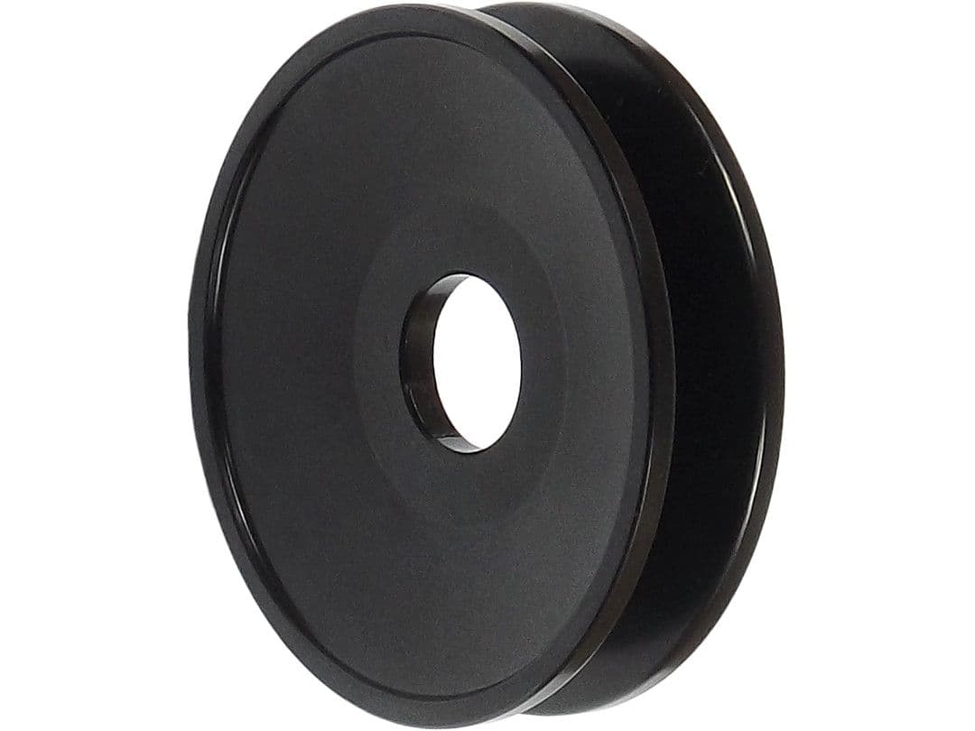 Fulie, alternator AS-PL AP1001