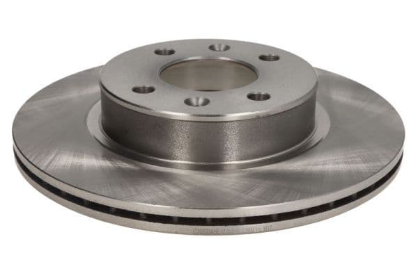 Disc frana ABE C30330ABE