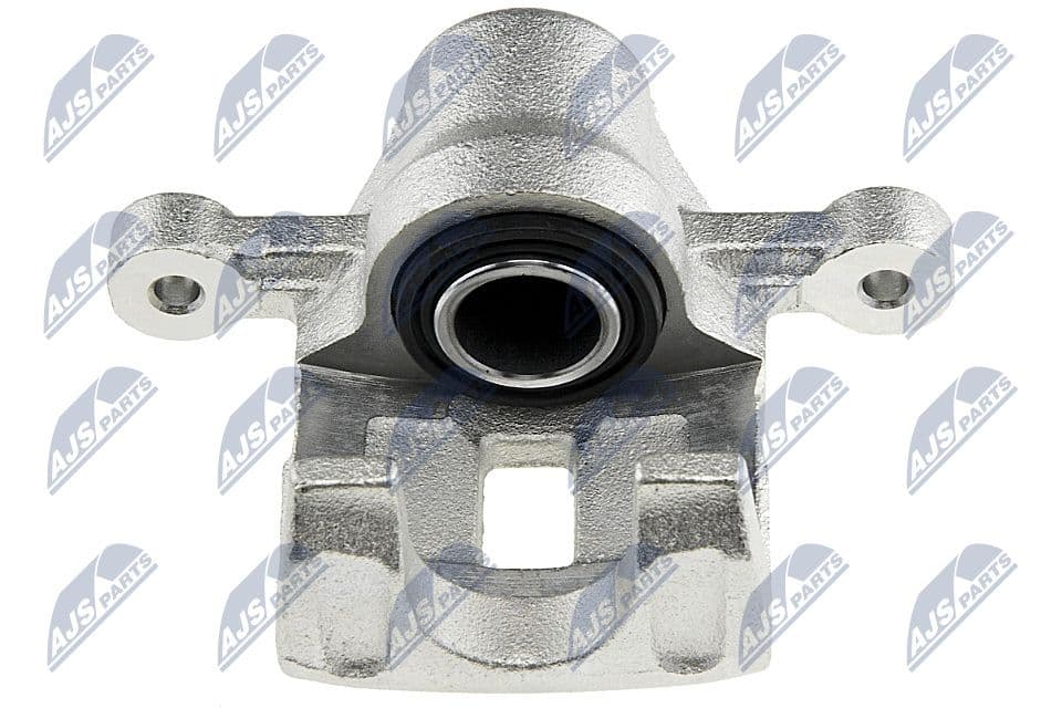Etrier frana NTY HZT-HY-504