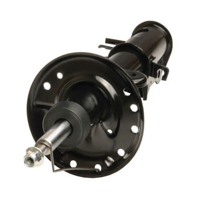 amortizor MAXGEAR 11-1269
