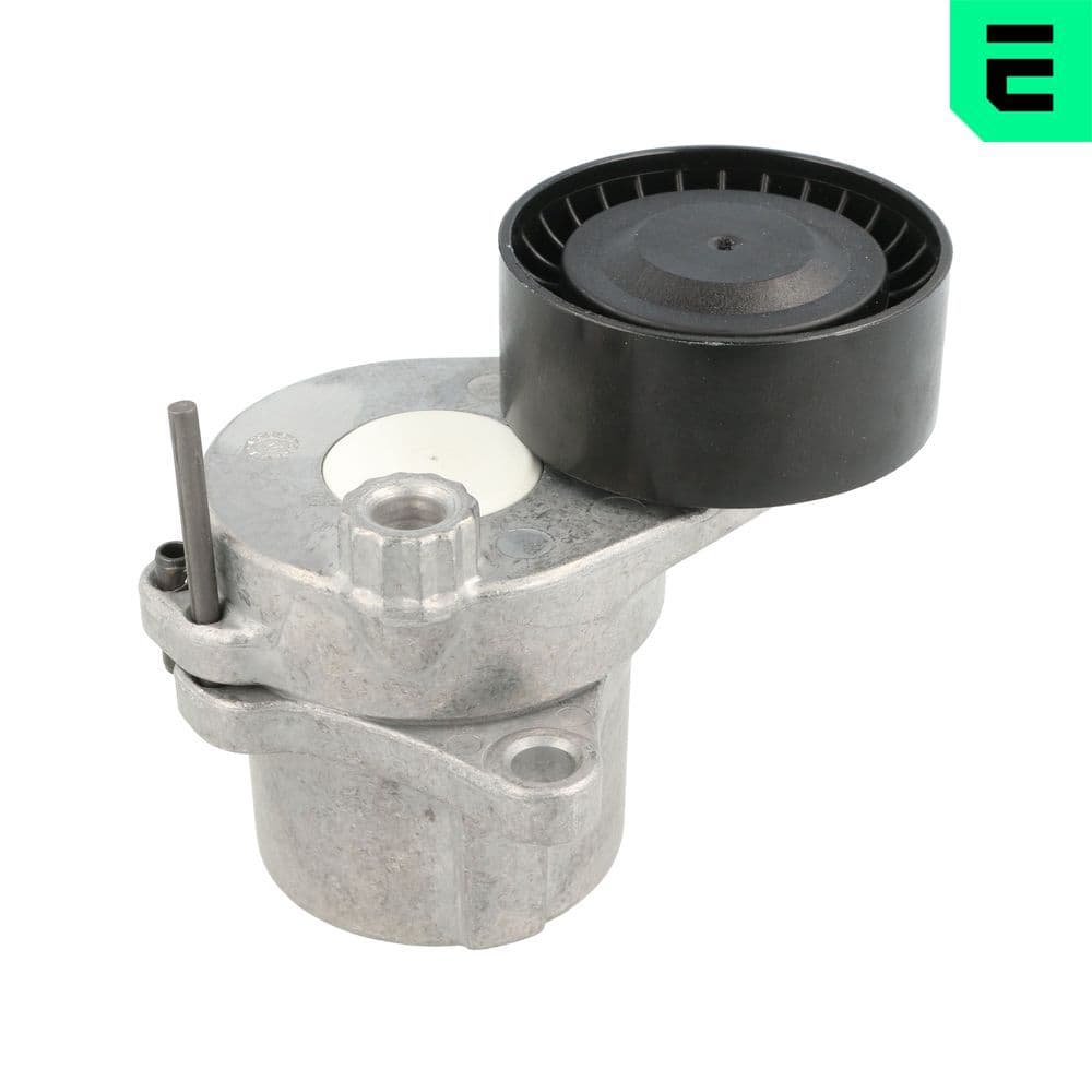 intinzator,curea transmisie OPTIMAL 0-N2422