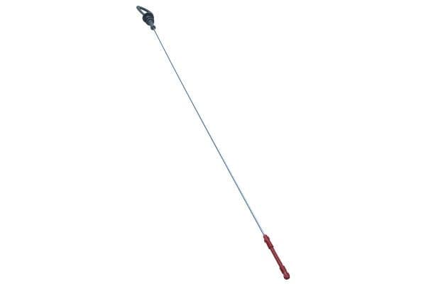 Joja ulei MAXGEAR 27-0970