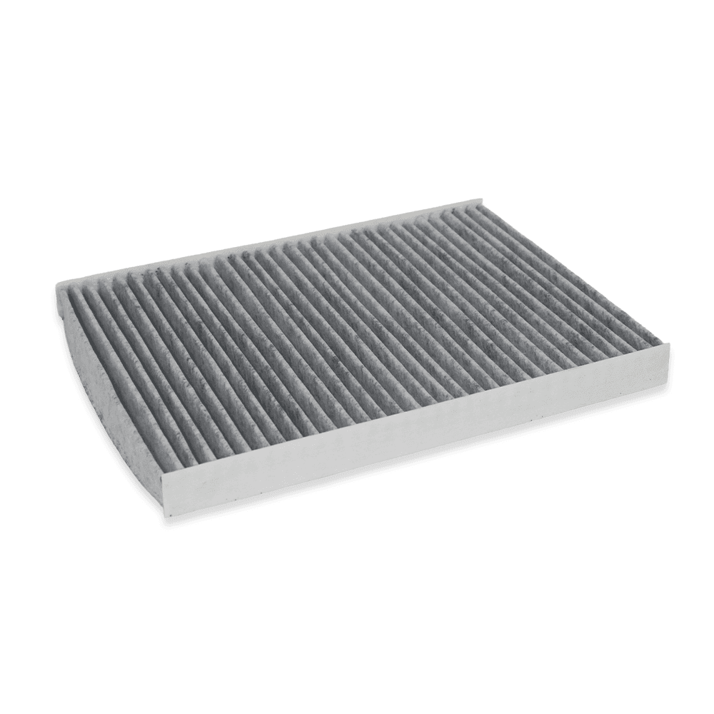 Filtru, aer habitaclu ASAM AUTOMOTIVE 70387